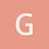 GVC