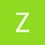 zaleonardz