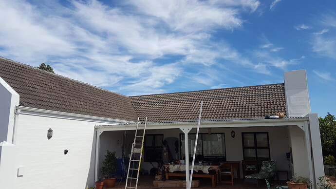 IMG-20211211-WA0019