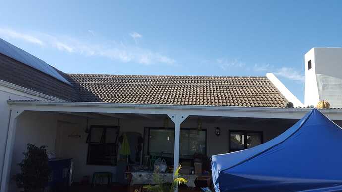 IMG-20220113-WA0008
