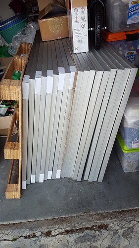 IMG-20210923-WA0028