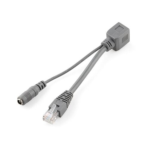 passive_poe_cable_set__cab-10759__01