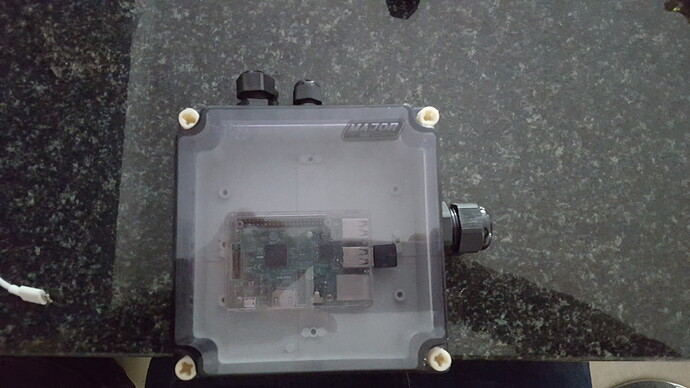 IMG-20211117-WA0033