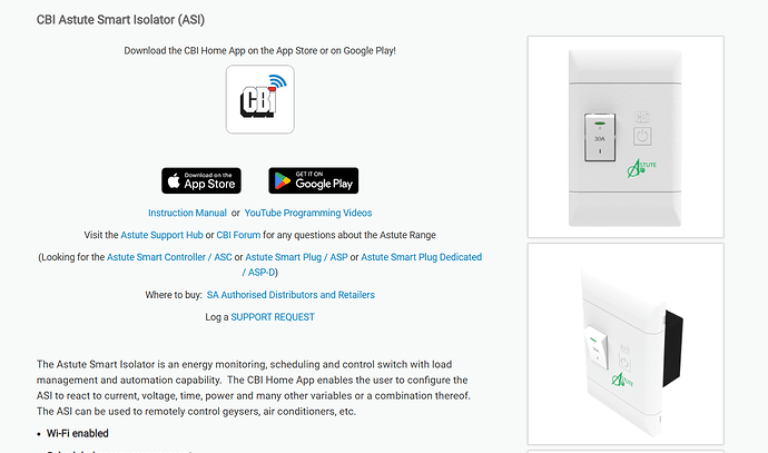 Screenshot 2024-11-25 121228