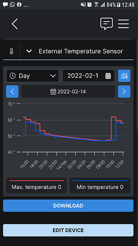 Screenshot_20220214-124813