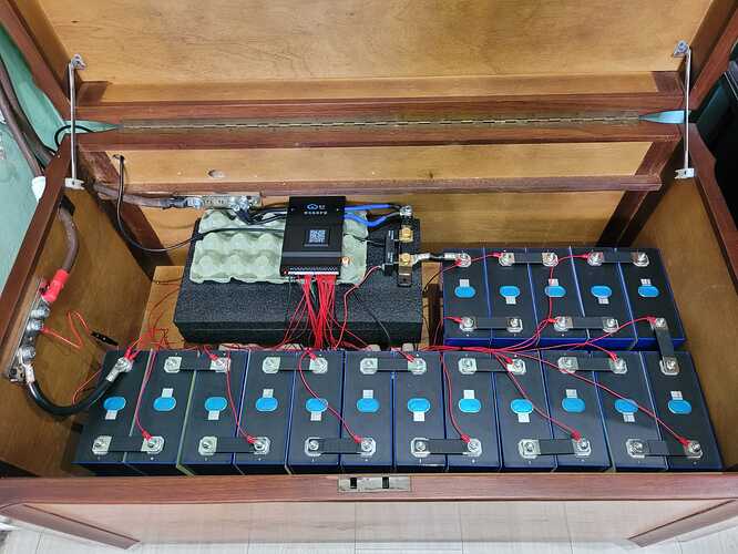 box3