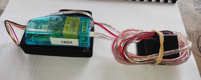 855ec270-b75b-4a11-8894-6f7863f0d0d8