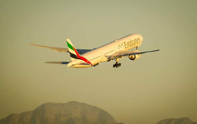 FB_IMG_1649407216379