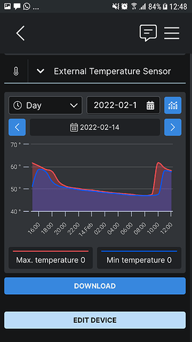 Screenshot_20220214-124851