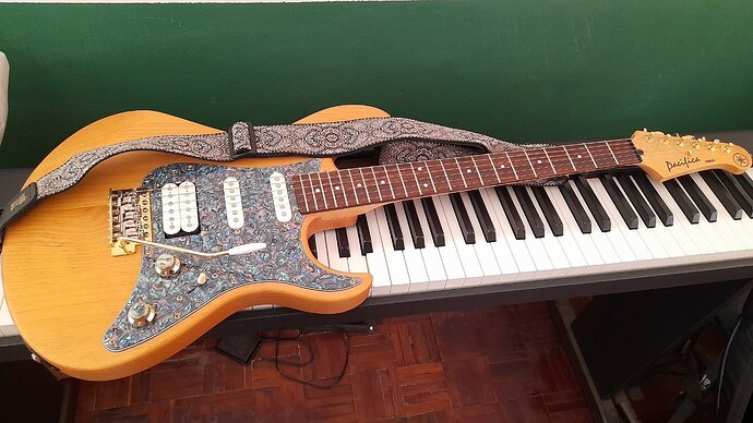 photo_2022-06-02 08.26.11