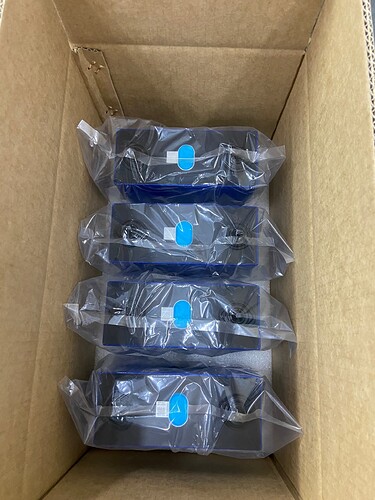 433019703_298365273269406_3719272722441179882_n - Copy (2)