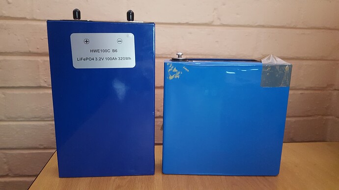 IMG-20211007-WA0002