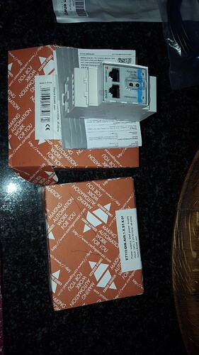 IMG-20210910-WA0071