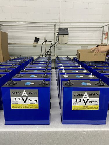 432500539_298364876602779_5512454929629401721_n