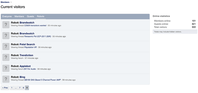 Screenshot 2023-09-07 at 12.01.02