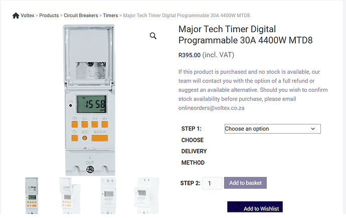 Screenshot 2024-11-25 121130