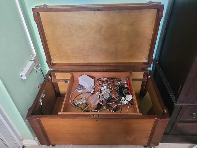 box2