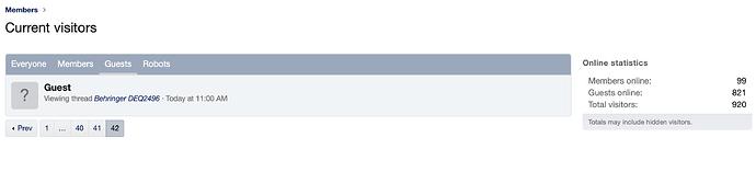 Screenshot 2023-09-07 at 12.00.37