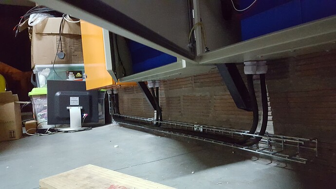 IMG-20211112-WA0036