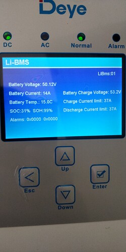 16552798936682507441942318423595