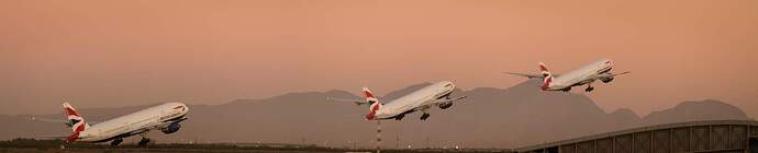 FB_IMG_1649274700521