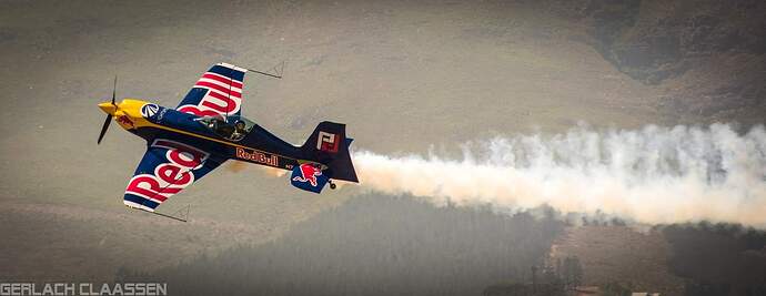 FB_IMG_1649274620034