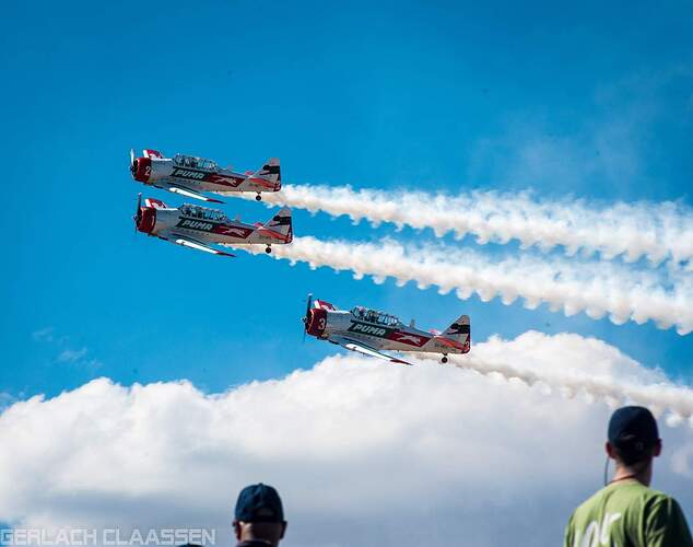 FB_IMG_1648752545235