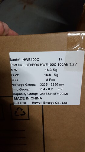 IMG-20211005-WA0060