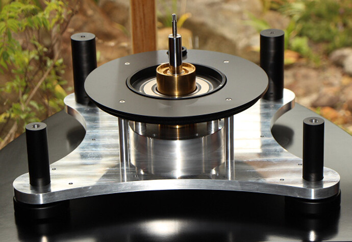 Revolve-Alloy-Chassis