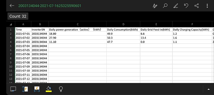 Screenshot_20210703-172137_Excel