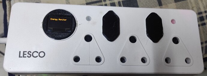 photo1635415442