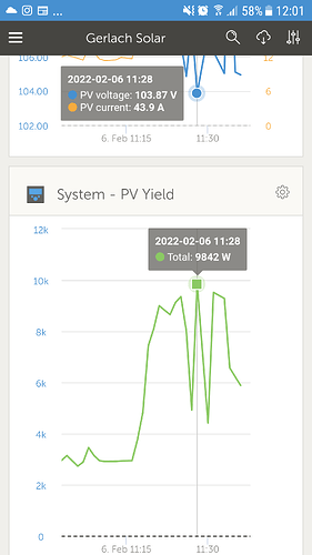 Screenshot_20220206-120137
