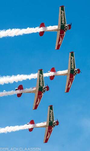 FB_IMG_1649407208632