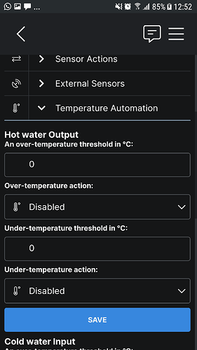Screenshot_20220214-125224