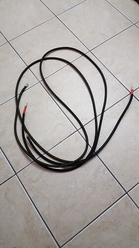 IMG-20211112-WA0034