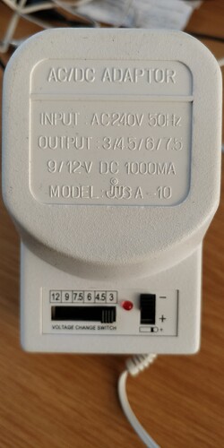 16546120179437160044262031789648