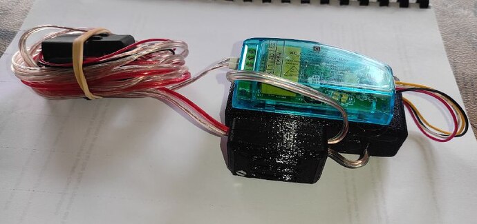 9eca5a1a-00c4-4f3c-bce9-675d0f494fe5