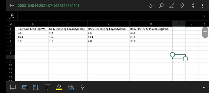 Screenshot_20210703-172153_Excel