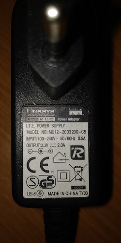 16546164253286741122731496136701