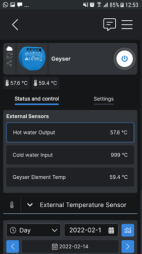 Screenshot_20220214-125352