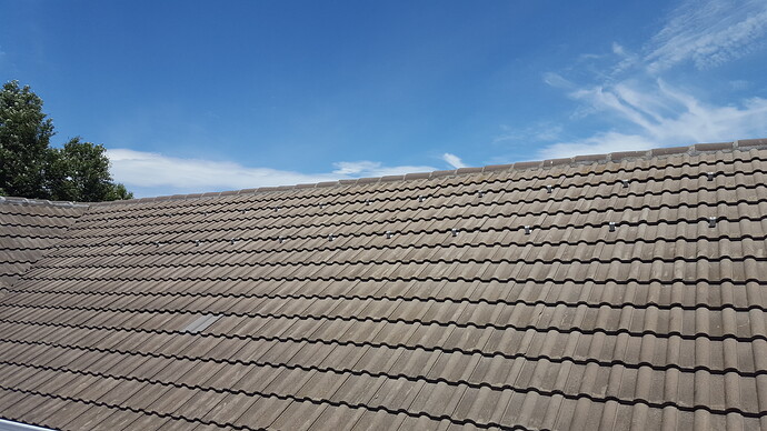 IMG-20211211-WA0015