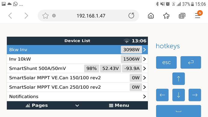 Screenshot_20211219-150607
