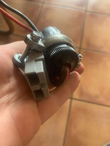 BH Converter plug 1