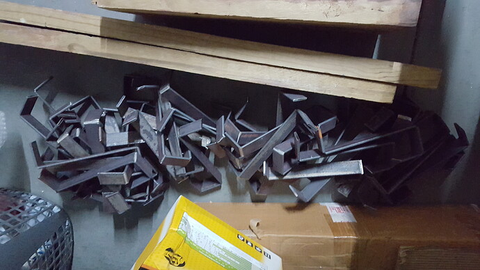 IMG-20211203-WA0046