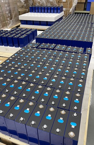 366334712_1349014976052551_2381153749844805547_n - Copy