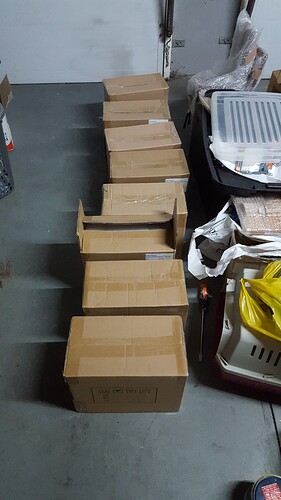IMG-20211005-WA0058