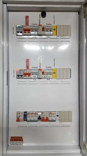 20220216_052656