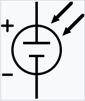 chrome_cUCg1CeFAs