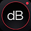 _dB